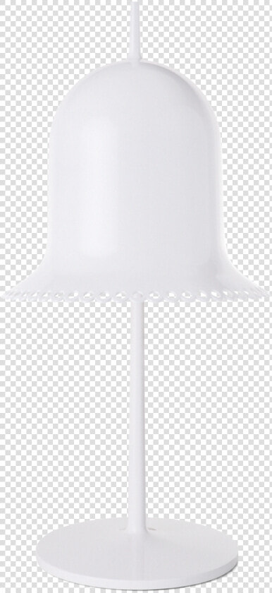 Lampshade  HD Png DownloadTransparent PNG