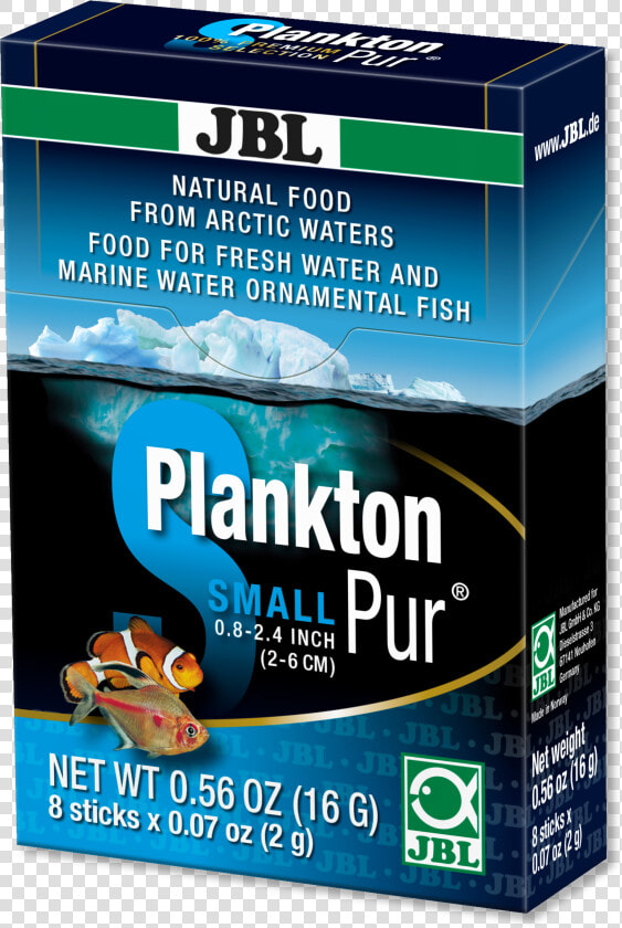 Plankton Png  Transparent PngTransparent PNG