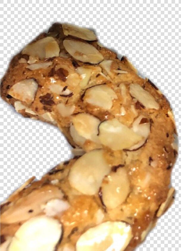 Pastries Png  Transparent PngTransparent PNG