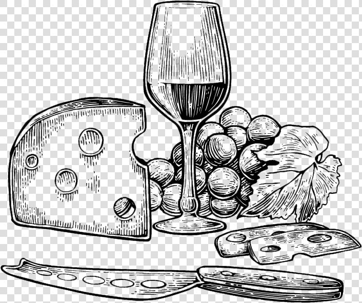 Cargot Brasserie   Cheese And Wine Png  Transparent PngTransparent PNG