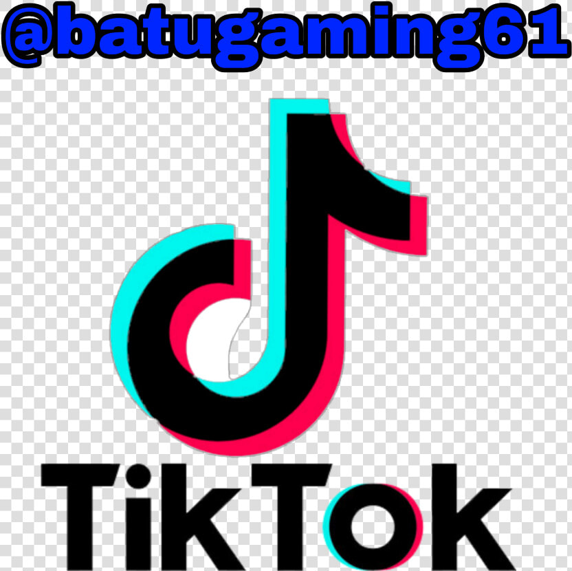 Checkt Mein Tik Tok Ab   Graphic Design  HD Png DownloadTransparent PNG