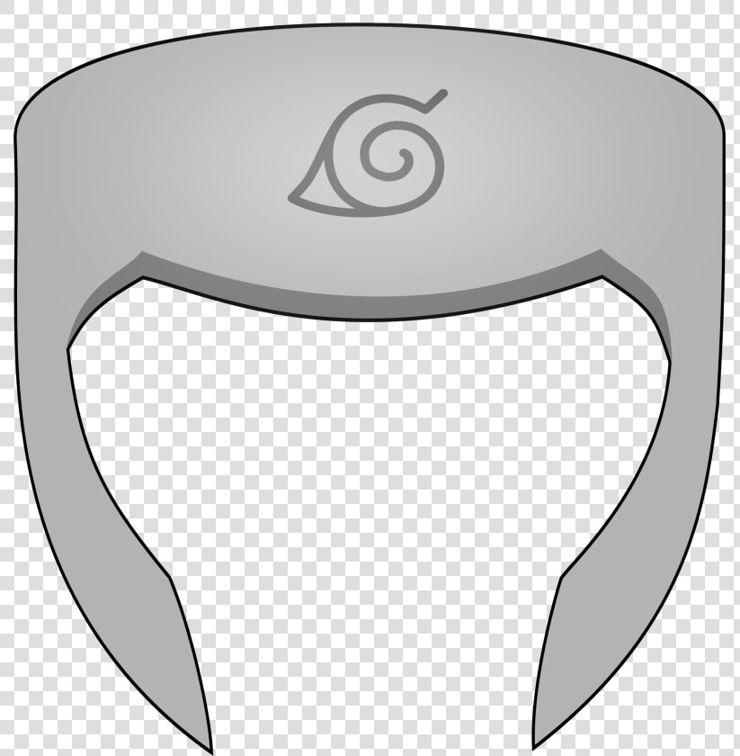 File Nidaime Hokage Casque   Topi Hokage Png  Transparent PngTransparent PNG