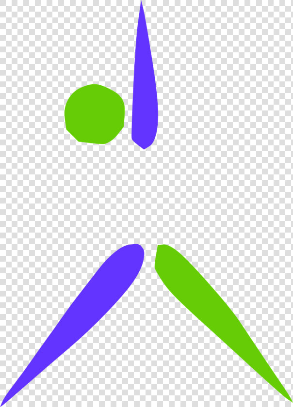 Dance Fitness Exercise Free Photo   Dança Fitness Desenho Png  Transparent PngTransparent PNG