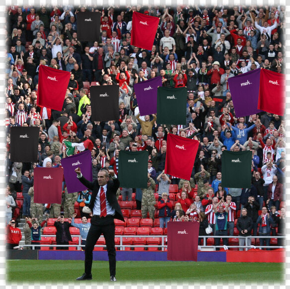 Football Stadium Crowd Clipart Clip Library Download   Crowd At Stadium Png  Transparent PngTransparent PNG