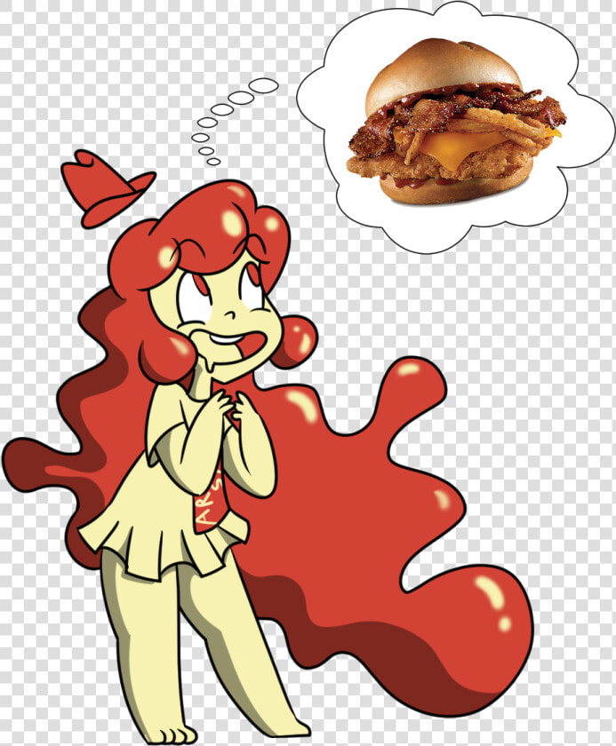 Arby’s make Sure To Follow Me On Ng  Where I Post Most   Cartoon  HD Png DownloadTransparent PNG