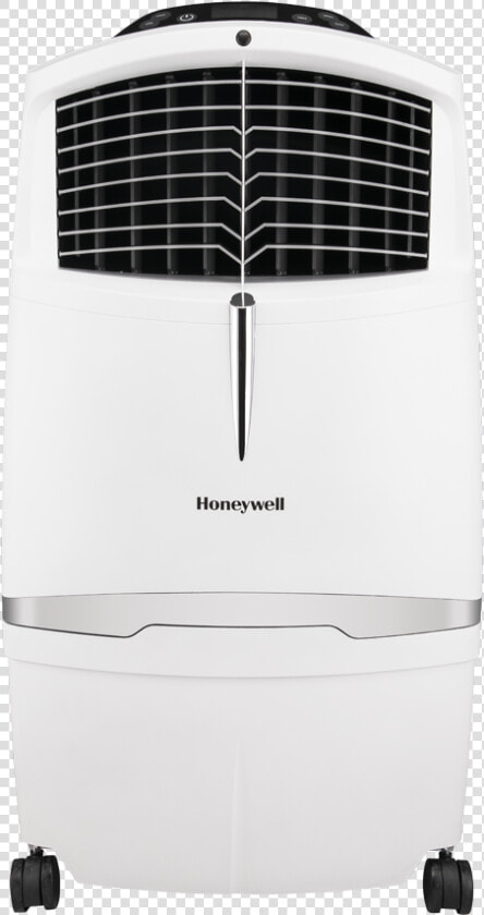 Evaporative Cooler  HD Png DownloadTransparent PNG