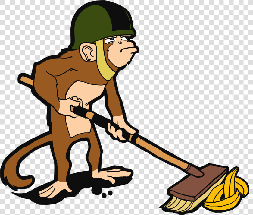 Janitor Png  Transparent PngTransparent PNG