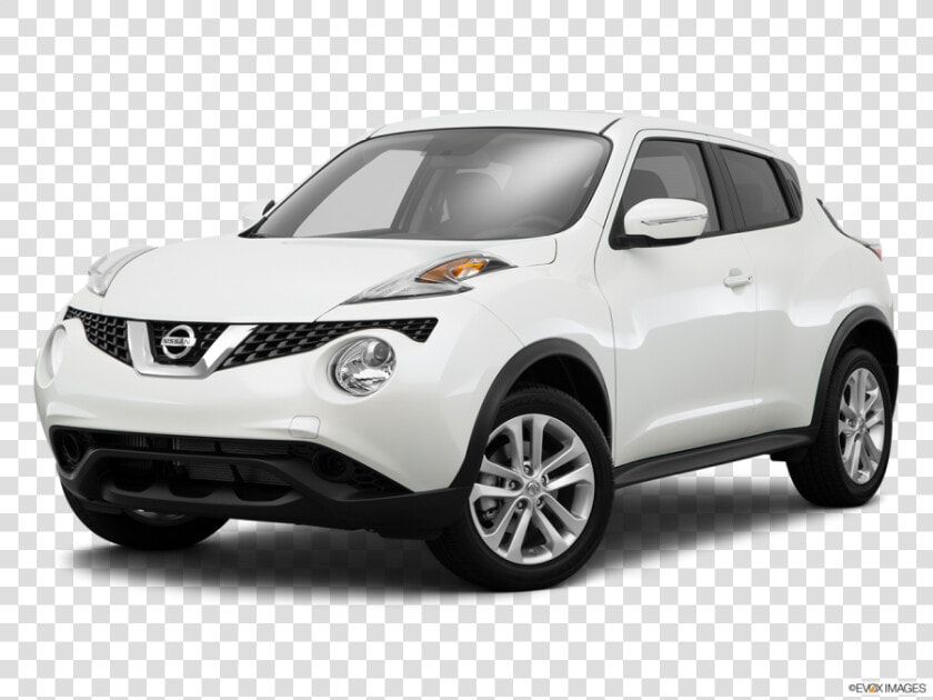 Nissan Png Image   Nissan Juke 2015 White  Transparent PngTransparent PNG