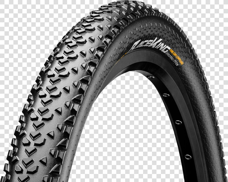 Continental Race King Shieldwall 29 inch Tubeless   Continental Race King 27 5   2 2  HD Png DownloadTransparent PNG