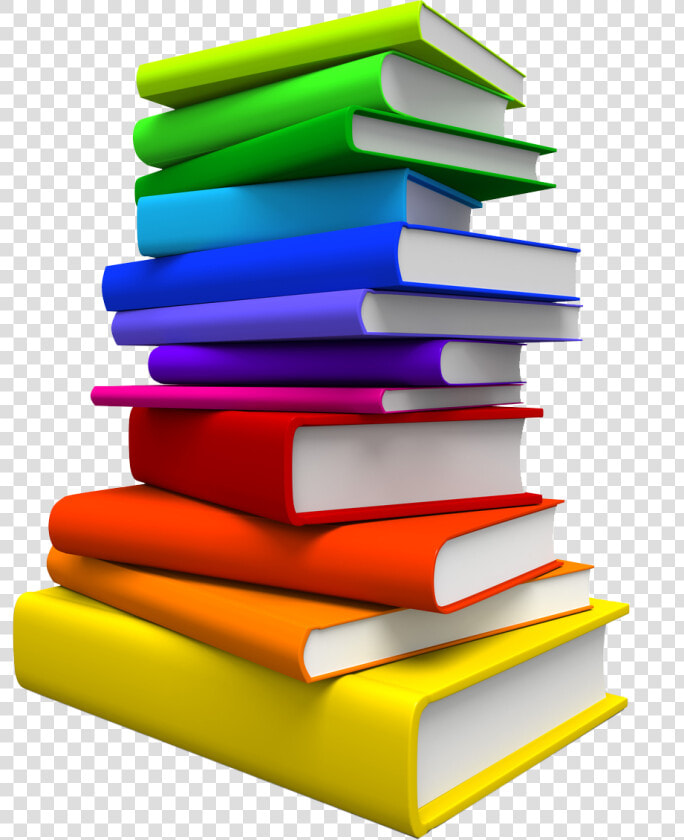 Book Png     Pile Of Books Png  Transparent PngTransparent PNG