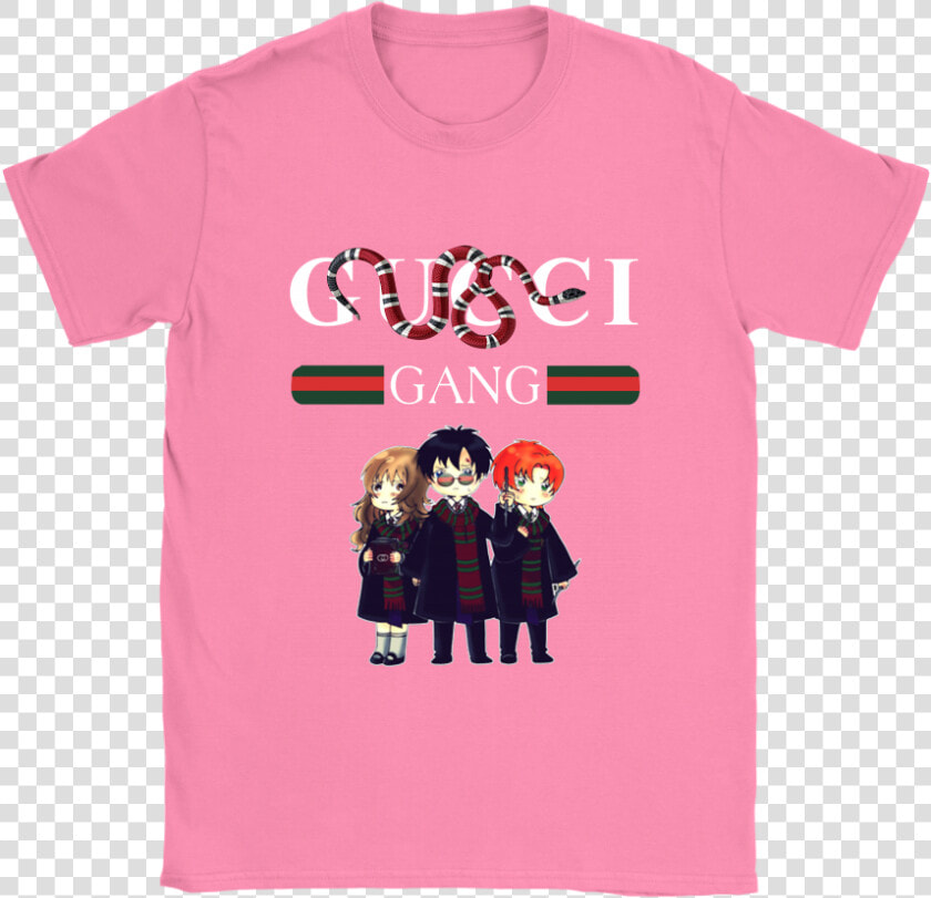 Hermione Granger Shirt  HD Png DownloadTransparent PNG