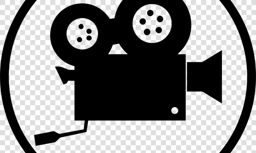 Video Clipart Video Recording   Film Camera Clipart Png  Transparent PngTransparent PNG