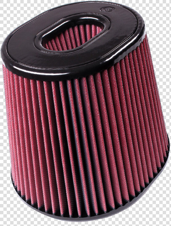 K amp n Replacement Filter   Subwoofer  HD Png DownloadTransparent PNG