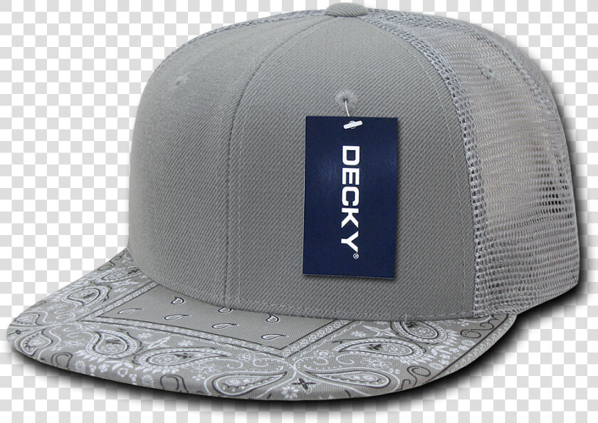 Transparent Bandanna Png   Baseball Cap  Png DownloadTransparent PNG