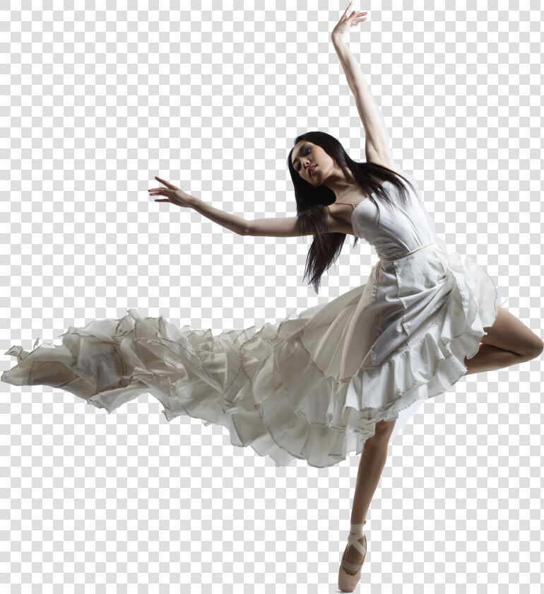 Dancer Png Free Image Download   Beautiful Dancer  Transparent PngTransparent PNG