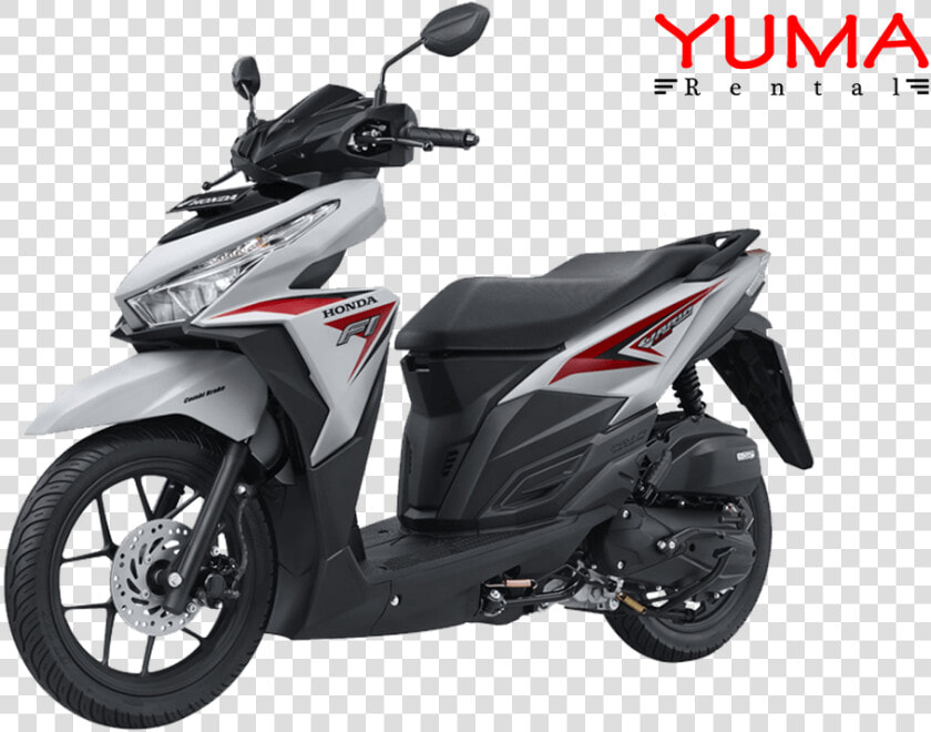 Honda Vario 150 Τιμη  HD Png DownloadTransparent PNG