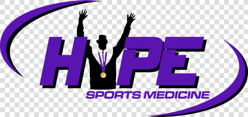 Hype Sports Med Final Black 01   Bigpoint Games  HD Png DownloadTransparent PNG