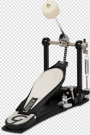 Gretsch G3 Chain Drive Bass Drum Pedal Data Rimg   Bass Drum Pedals Gretsch  HD Png DownloadTransparent PNG