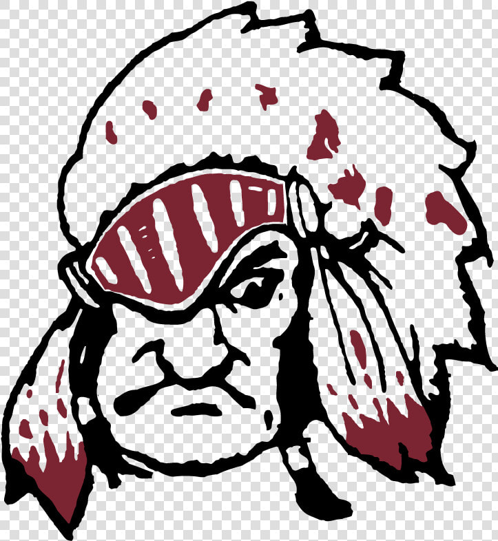 Galt High School 2000  HD Png DownloadTransparent PNG