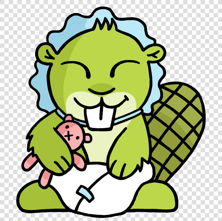 Baby Adsy   Clipart Hungry  HD Png DownloadTransparent PNG