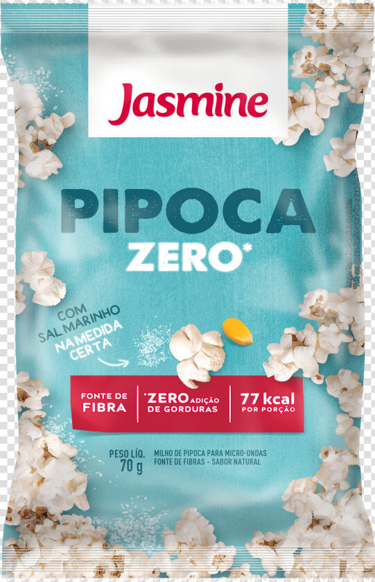 Jasmine Alimentos  HD Png DownloadTransparent PNG