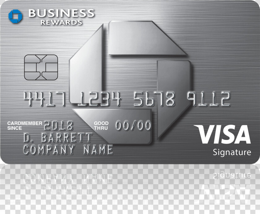 Jp Morgan Chase  amp  Co Card  HD Png DownloadTransparent PNG