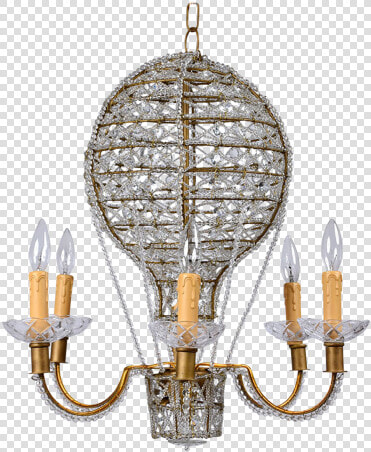 Ceiling Fixture  HD Png DownloadTransparent PNG