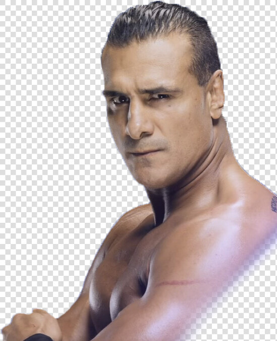 Alberto Del Rio 2017  HD Png DownloadTransparent PNG