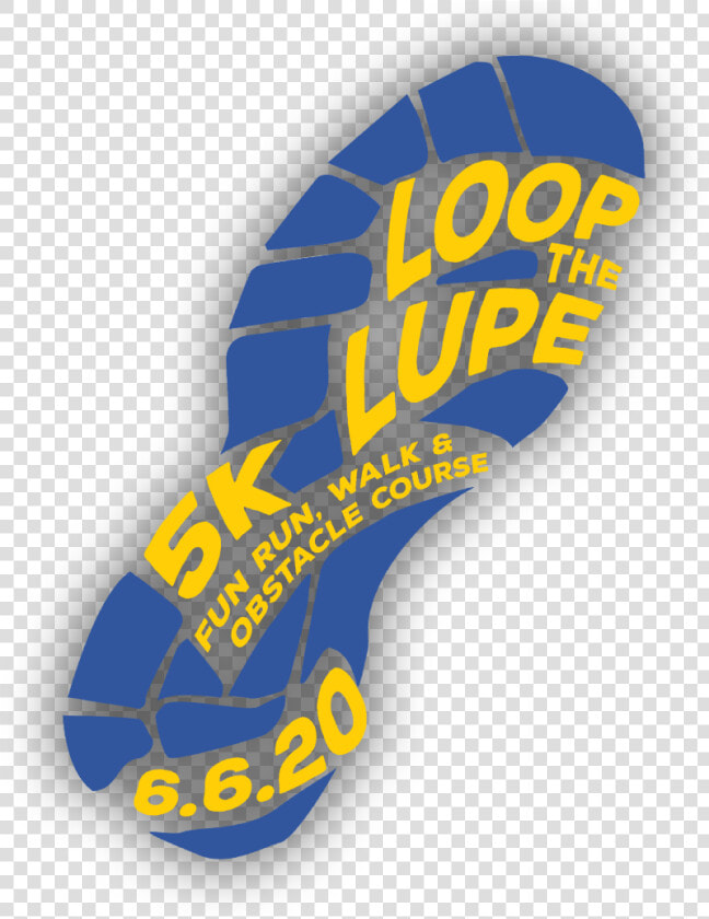 Loop The Lupe   Illustration  HD Png DownloadTransparent PNG