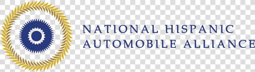 National Hispanic Automobile Association   Parallel  HD Png DownloadTransparent PNG