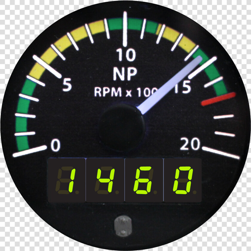 Transparent Rpm Gauge Clipart  HD Png DownloadTransparent PNG