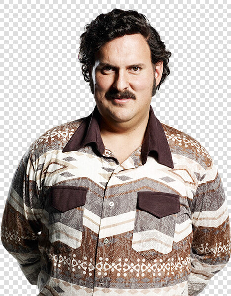 Imagen Png Pablo Escobar  Transparent PngTransparent PNG