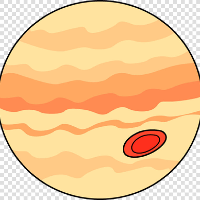 Jupiter Clipart 19 Jupiter Jpg Royalty Free Stock Huge   Jupiter Clipart  HD Png DownloadTransparent PNG