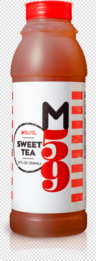 Milos Sweet Tea M59  HD Png DownloadTransparent PNG