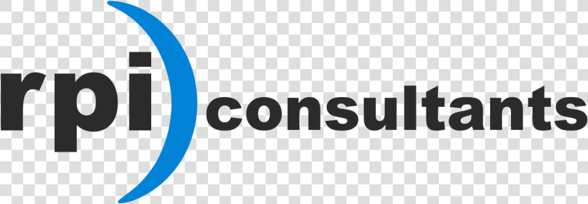 Rpi Consultants  HD Png DownloadTransparent PNG