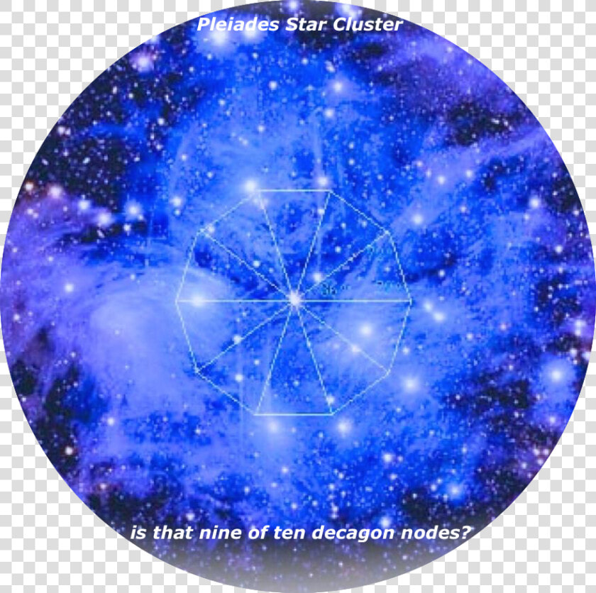 Magnetic Vector Universe   Milky Way  HD Png DownloadTransparent PNG