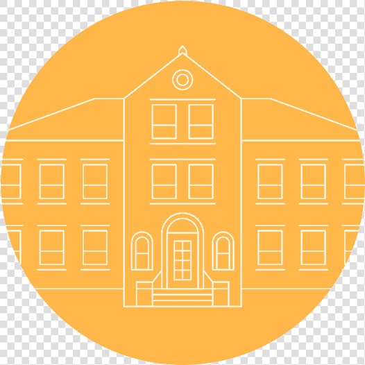 Anne S Place Of Haven Housing Minneapolis St   Circle  HD Png DownloadTransparent PNG