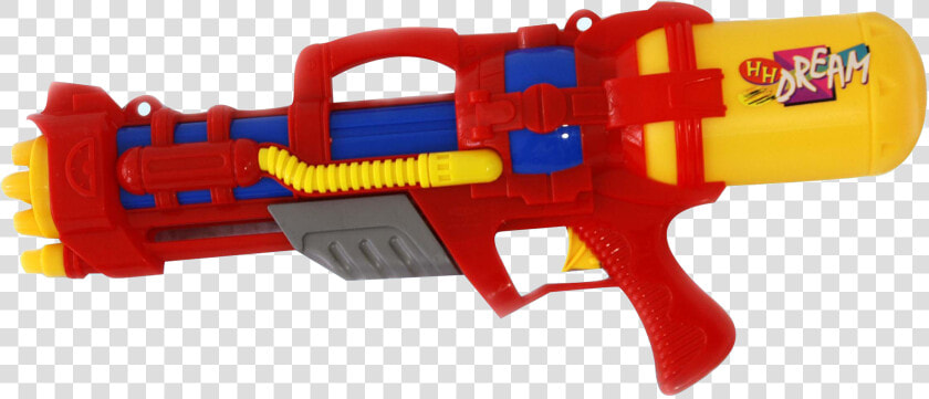 Holi Pichkari Water Gun Png   Water Gun Toy Png  Transparent PngTransparent PNG