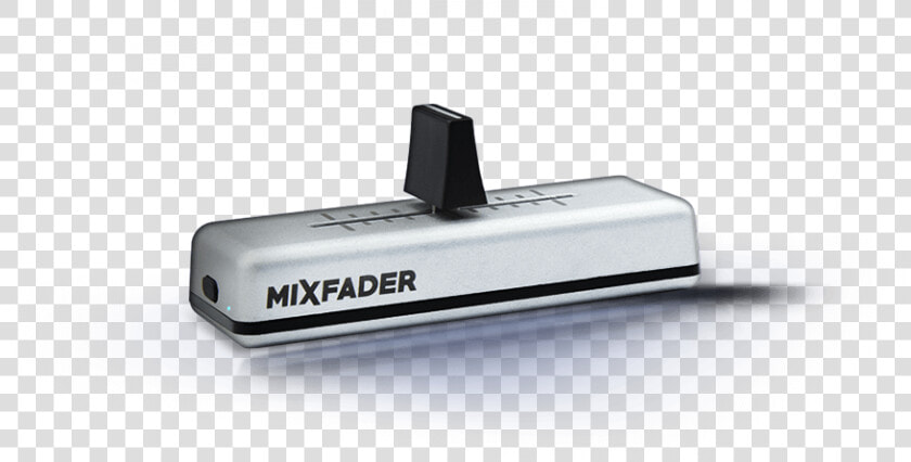 Mixfader Class Hw Edjing Mixfader   Modem  HD Png DownloadTransparent PNG