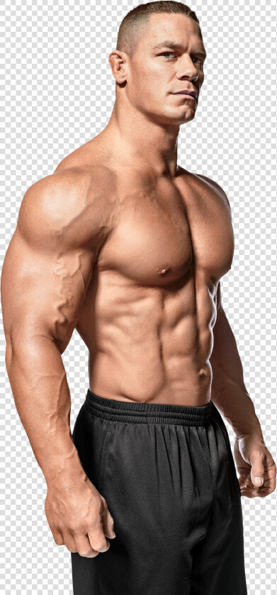 Bodybuilding Png   John Cena Dr Manhattan  Transparent PngTransparent PNG