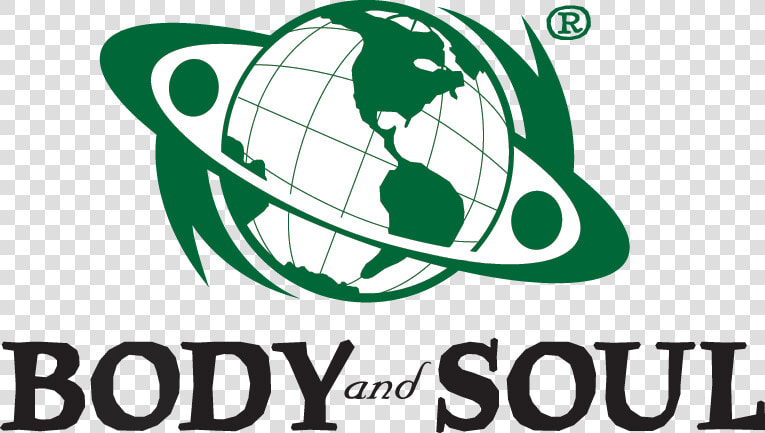 Transparent Soul Png   Body And Soul Dmc Logo  Png DownloadTransparent PNG