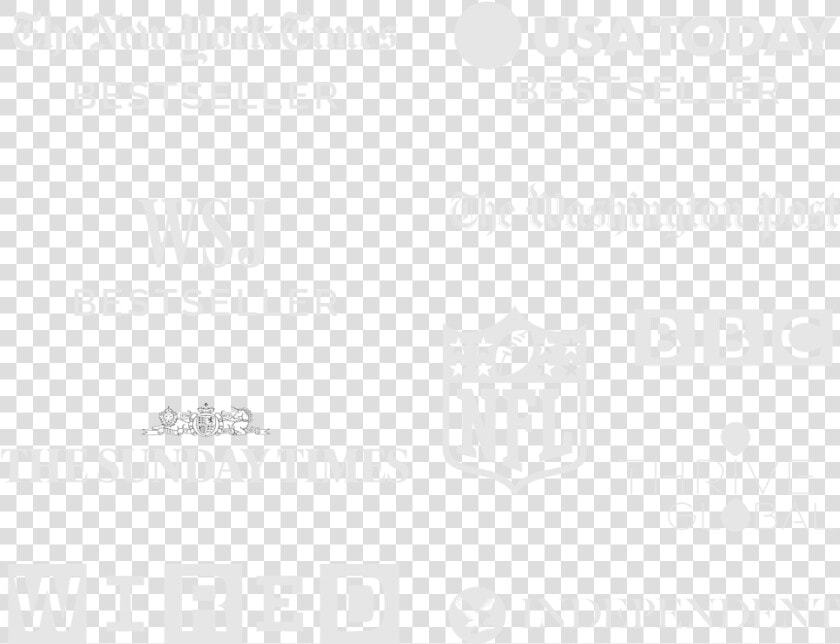 Ss Footer Logos  HD Png DownloadTransparent PNG