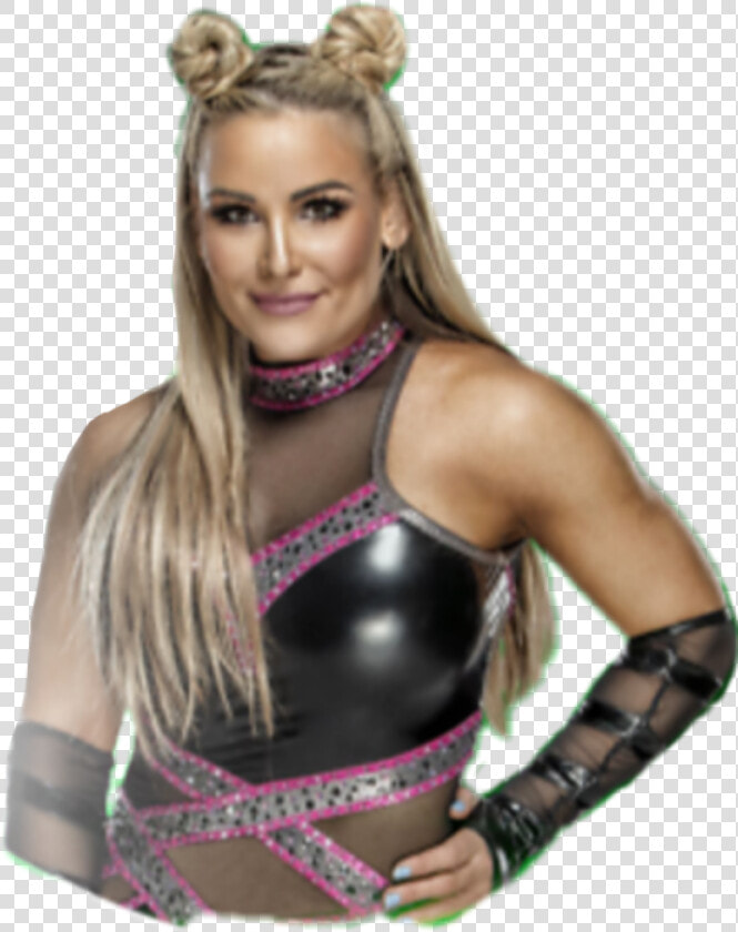  natalyawwe  natalya  wwe  raw  smackdownlive   Girl  HD Png DownloadTransparent PNG