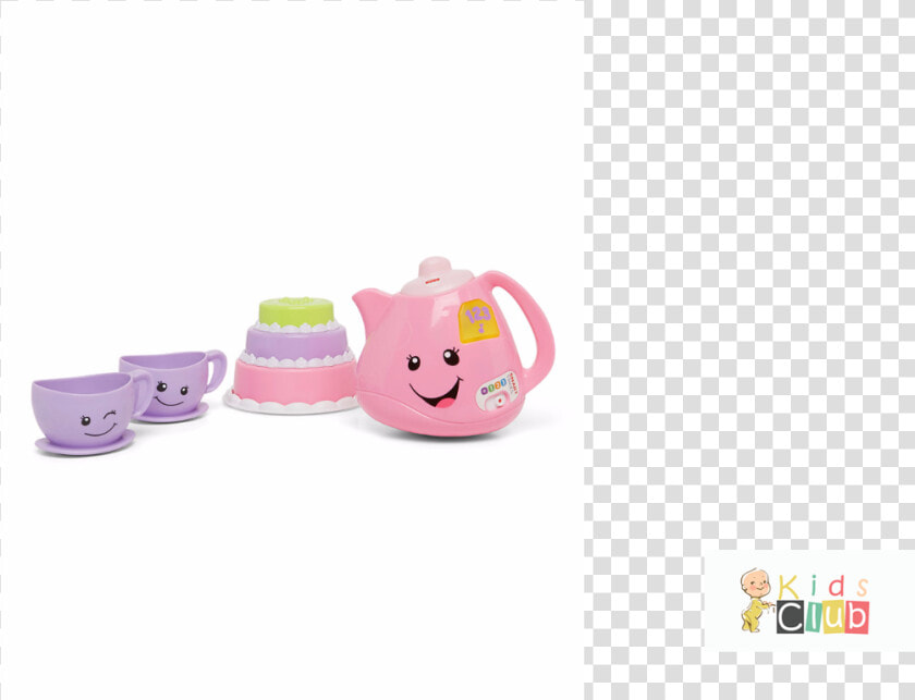 Editorpick Fisher Price Smart Stages Laugh And Learn   Baby Toys  HD Png DownloadTransparent PNG