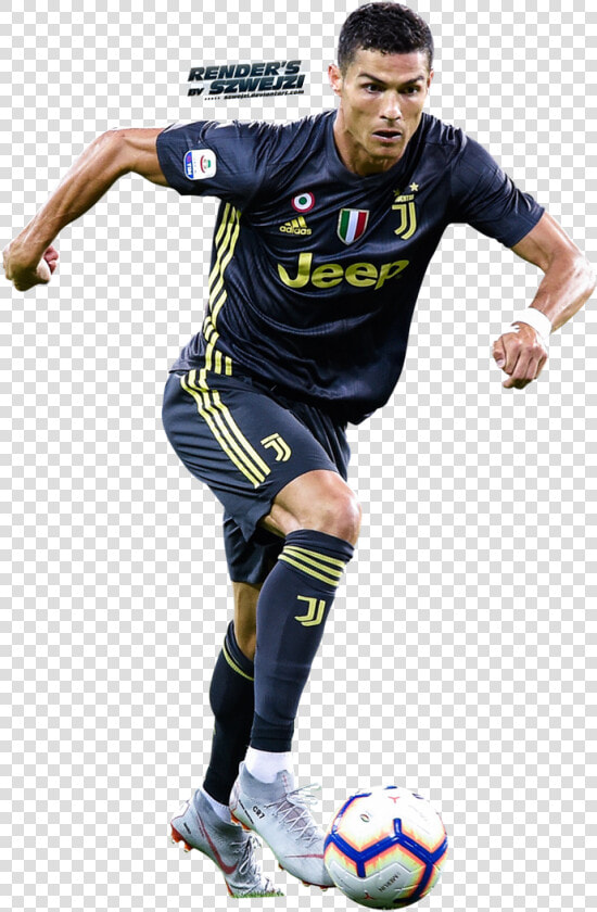 Cristiano Ronaldo Juventus Png Italia Liga   Cristiano Ronaldo Juventus Png  Transparent PngTransparent PNG