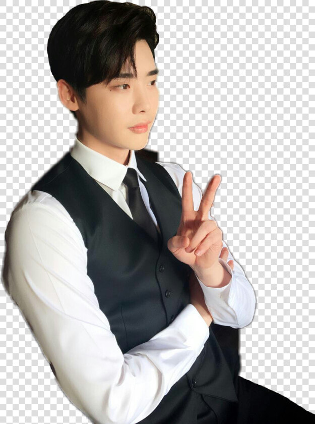  leejongsuk  lee Jong Suk  asianboy  asian  cute  sexy   Lee Jong Suk Png  Transparent PngTransparent PNG