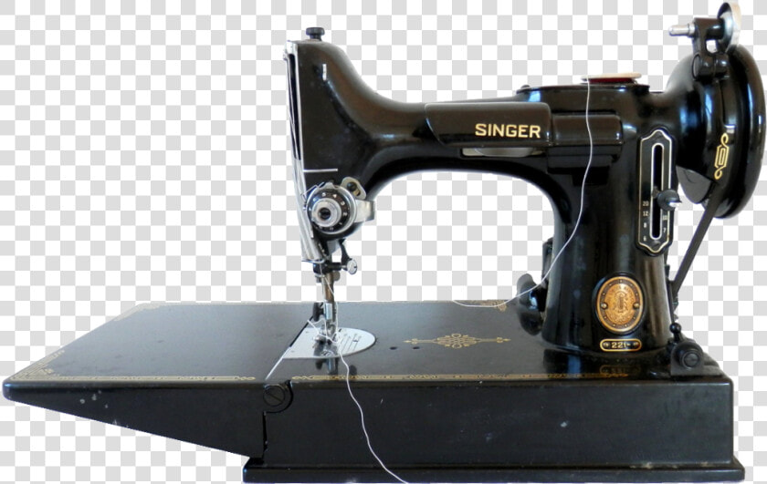 Sewing Machine Png   Silai Machine Hd Png  Transparent PngTransparent PNG