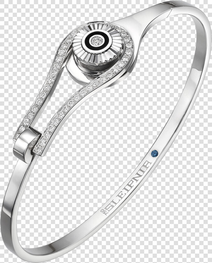 Diamond Bangles Png  Transparent PngTransparent PNG