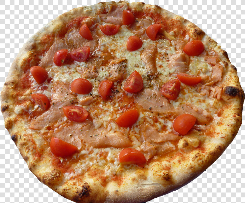 Imagem De Pizza Com Fundo Transparente  HD Png DownloadTransparent PNG