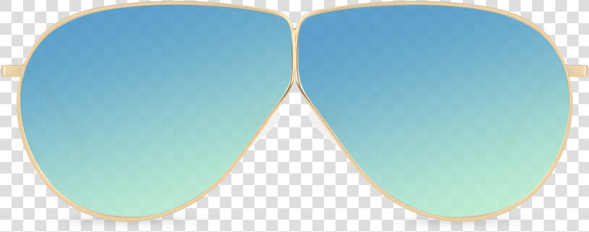 Kanye Glasses Png   Reflection  Transparent PngTransparent PNG